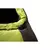 Спальный мешок Tramp Fjord Regular кокон правий green/grey 200/80-50 (UTRS-094R-R), изображение 5 Спальный мешок Tramp Fjord Regular кокон правий green/grey 200/80-50 (UTRS-094R-R), изображение 5