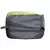 Спальный мешок Tramp Boreal Long кокон правий green/grey (UTRS-095L-R), изображение 10 Спальный мешок Tramp Boreal Long кокон правий green/grey (UTRS-095L-R), изображение 10