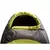 Спальный мешок Tramp Boreal Long кокон правий green/grey (UTRS-095L-R), изображение 2 Спальный мешок Tramp Boreal Long кокон правий green/grey (UTRS-095L-R), изображение 2