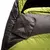 Спальный мешок Tramp Boreal Long кокон правий green/grey (UTRS-095L-R), изображение 6 Спальный мешок Tramp Boreal Long кокон правий green/grey (UTRS-095L-R), изображение 6