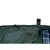 Спальный мешок Totem Ember Plus XXL Olive Left (UTTS-015-L), изображение 3 Спальный мешок Totem Ember Plus XXL Olive Left (UTTS-015-L), изображение 3