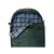 Спальный мешок Totem Ember Plus XXL Olive Right (UTTS-015-R), изображение 2 Спальный мешок Totem Ember Plus XXL Olive Right (UTTS-015-R), изображение 2