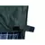 Спальный мешок Totem Ember Plus XXL Olive Right (UTTS-015-R), изображение 4 Спальный мешок Totem Ember Plus XXL Olive Right (UTTS-015-R), изображение 4