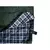 Спальный мешок Totem Ember Plus XXL Olive Right (UTTS-015-R), изображение 5 Спальный мешок Totem Ember Plus XXL Olive Right (UTTS-015-R), изображение 5