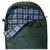 Спальный мешок Totem Ember Plus Olive Right (UTTS-014-R), изображение 2 Спальный мешок Totem Ember Plus Olive Right (UTTS-014-R), изображение 2