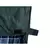 Спальный мешок Totem Ember Plus Olive Right (UTTS-014-R), изображение 3 Спальный мешок Totem Ember Plus Olive Right (UTTS-014-R), изображение 3