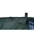 Спальный мешок Totem Ember Plus Olive Right (UTTS-014-R), изображение 4 Спальный мешок Totem Ember Plus Olive Right (UTTS-014-R), изображение 4