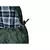 Спальный мешок Totem Ember Plus Olive Right (UTTS-014-R), изображение 5 Спальный мешок Totem Ember Plus Olive Right (UTTS-014-R), изображение 5