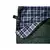 Спальный мешок Totem Ember Plus Olive Right (UTTS-014-R), изображение 6 Спальный мешок Totem Ember Plus Olive Right (UTTS-014-R), изображение 6