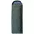 Спальный мешок Totem Ember Plus Olive Right (UTTS-014-R) Спальный мешок Totem Ember Plus Olive Right (UTTS-014-R)