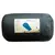 Спальный мешок Totem Ember Plus Olive Left (UTTS-014-L), изображение 7 Спальный мешок Totem Ember Plus Olive Left (UTTS-014-L), изображение 7
