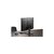 Крепление VESA Dell OptiPlex Micro Pro 2 VESA Mount (E-Series) (482-BBER), изображение 2 Крепление VESA Dell OptiPlex Micro Pro 2 VESA Mount (E-Series) (482-BBER), изображение 2