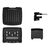 Электрогриль Russell Hobbs 28310-56, изображение 2 Электрогриль Russell Hobbs 28310-56, изображение 2
