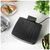 Электрогриль Russell Hobbs 28310-56, изображение 4 Электрогриль Russell Hobbs 28310-56, изображение 4