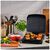 Электрогриль Russell Hobbs 28310-56, изображение 7 Электрогриль Russell Hobbs 28310-56, изображение 7