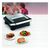 Электрогриль Tefal GC271D10, изображение 4 Электрогриль Tefal GC271D10, изображение 4
