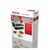 Электрогриль Tefal GC271D10, изображение 5 Электрогриль Tefal GC271D10, изображение 5