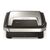 Электрогриль Tefal GC271D10 Электрогриль Tefal GC271D10