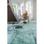 Пылесос Karcher VC 7 Cordless yourMax (1.198-710.0), изображение 3 Пылесос Karcher VC 7 Cordless yourMax (1.198-710.0), изображение 3