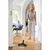 Пылесос Karcher VC 7 Cordless yourMax (1.198-710.0), изображение 4 Пылесос Karcher VC 7 Cordless yourMax (1.198-710.0), изображение 4