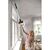 Пылесос Karcher VC 7 Cordless yourMax (1.198-710.0), изображение 5 Пылесос Karcher VC 7 Cordless yourMax (1.198-710.0), изображение 5