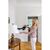 Пылесос Karcher VC 7 Cordless yourMax (1.198-710.0), изображение 6 Пылесос Karcher VC 7 Cordless yourMax (1.198-710.0), изображение 6