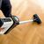 Пылесос Karcher VC 7 Cordless yourMax (1.198-710.0), изображение 7 Пылесос Karcher VC 7 Cordless yourMax (1.198-710.0), изображение 7