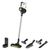 Пылесос Karcher VC 7 Cordless yourMax (1.198-710.0) Пылесос Karcher VC 7 Cordless yourMax (1.198-710.0)