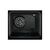 Плита Electrolux LKG504010X, изображение 5