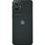 Мобільний телефон Motorola G55 8/256Gb Forest Grey (PB5U0009RS), зображення 3 Мобільний телефон Motorola G55 8/256Gb Forest Grey (PB5U0009RS), зображення 3