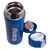 Термокружка Tramp 350ml BLUE (UTRC-106-blue/TRC-106-blue), изображение 2 Термокружка Tramp 350ml BLUE (UTRC-106-blue/TRC-106-blue), изображение 2