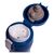 Термокружка Tramp 350ml BLUE (UTRC-106-blue/TRC-106-blue), изображение 3 Термокружка Tramp 350ml BLUE (UTRC-106-blue/TRC-106-blue), изображение 3