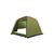 Тент Tramp Шатер Lite Bungalow (TLT-015) Тент Tramp Шатер Lite Bungalow (TLT-015)