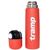 Термос Tramp Basic 0.5 л Red (TRC-111-red), изображение 2 Термос Tramp Basic 0.5 л Red (TRC-111-red), изображение 2