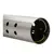 Газовый паяльник Tramp Flame (UTRG-056), изображение 4 Газовый паяльник Tramp Flame (UTRG-056), изображение 4