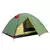 Палатка Tramp Lite Wonder 3 Olive (TLT-006.06-olive), изображение 3 Палатка Tramp Lite Wonder 3 Olive (TLT-006.06-olive), изображение 3