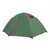 Палатка Tramp Lite Wonder 3 Olive (TLT-006.06-olive), изображение 4 Палатка Tramp Lite Wonder 3 Olive (TLT-006.06-olive), изображение 4