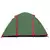 Палатка Tramp Lite Wonder 3 Olive (TLT-006.06-olive), изображение 7 Палатка Tramp Lite Wonder 3 Olive (TLT-006.06-olive), изображение 7