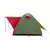 Палатка Tramp Lite Wonder 3 Olive (TLT-006.06-olive), изображение 8 Палатка Tramp Lite Wonder 3 Olive (TLT-006.06-olive), изображение 8