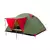 Палатка Tramp Lite Wonder 3 Olive (TLT-006.06-olive) Палатка Tramp Lite Wonder 3 Olive (TLT-006.06-olive)