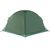 Намет Tramp Sarma 2 (v2) Green (TRT-030-green), зображення 3 Намет Tramp Sarma 2 (v2) Green (TRT-030-green), зображення 3