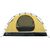 Намет Tramp Sarma 2 (v2) Green (TRT-030-green), зображення 7 Намет Tramp Sarma 2 (v2) Green (TRT-030-green), зображення 7