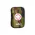 Сумка для аптечки Tramp EVA box 20х12х7 см Khaki (UTRA-193-khaki) Сумка для аптечки Tramp EVA box 20х12х7 см Khaki (UTRA-193-khaki)