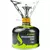 Горелка Tramp UTRG-042 + Картридж 230гр (UTRG-042+UTRG-003) Горелка Tramp UTRG-042 + Картридж 230гр (UTRG-042+UTRG-003)