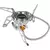 Горелка Tramp UTRG-046 + Картридж 230гр (UTRG-046+UTRG-003), изображение 2 Горелка Tramp UTRG-046 + Картридж 230гр (UTRG-046+UTRG-003), изображение 2