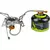 Горелка Tramp UTRG-046 + Картридж 230гр (UTRG-046+UTRG-003) Горелка Tramp UTRG-046 + Картридж 230гр (UTRG-046+UTRG-003)