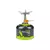 Горелка Tramp UTRG-048 + Картридж 230гр (UTRG-048+UTRG-003) Горелка Tramp UTRG-048 + Картридж 230гр (UTRG-048+UTRG-003)