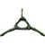 Горелка Tramp система для приготування їжі UTRG-115-olive + Картридж 230гр (UTRG-115-olive+UTRG-003), изображение 10 Горелка Tramp система для приготування їжі UTRG-115-olive + Картридж 230гр (UTRG-115-olive+UTRG-003), изображение 10