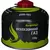 Горелка Tramp система для приготування їжі UTRG-115-olive + Картридж 230гр (UTRG-115-olive+UTRG-003), изображение 12 Горелка Tramp система для приготування їжі UTRG-115-olive + Картридж 230гр (UTRG-115-olive+UTRG-003), изображение 12