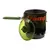 Горелка Tramp система для приготування їжі UTRG-115-olive + Картридж 230гр (UTRG-115-olive+UTRG-003), изображение 3 Горелка Tramp система для приготування їжі UTRG-115-olive + Картридж 230гр (UTRG-115-olive+UTRG-003), изображение 3